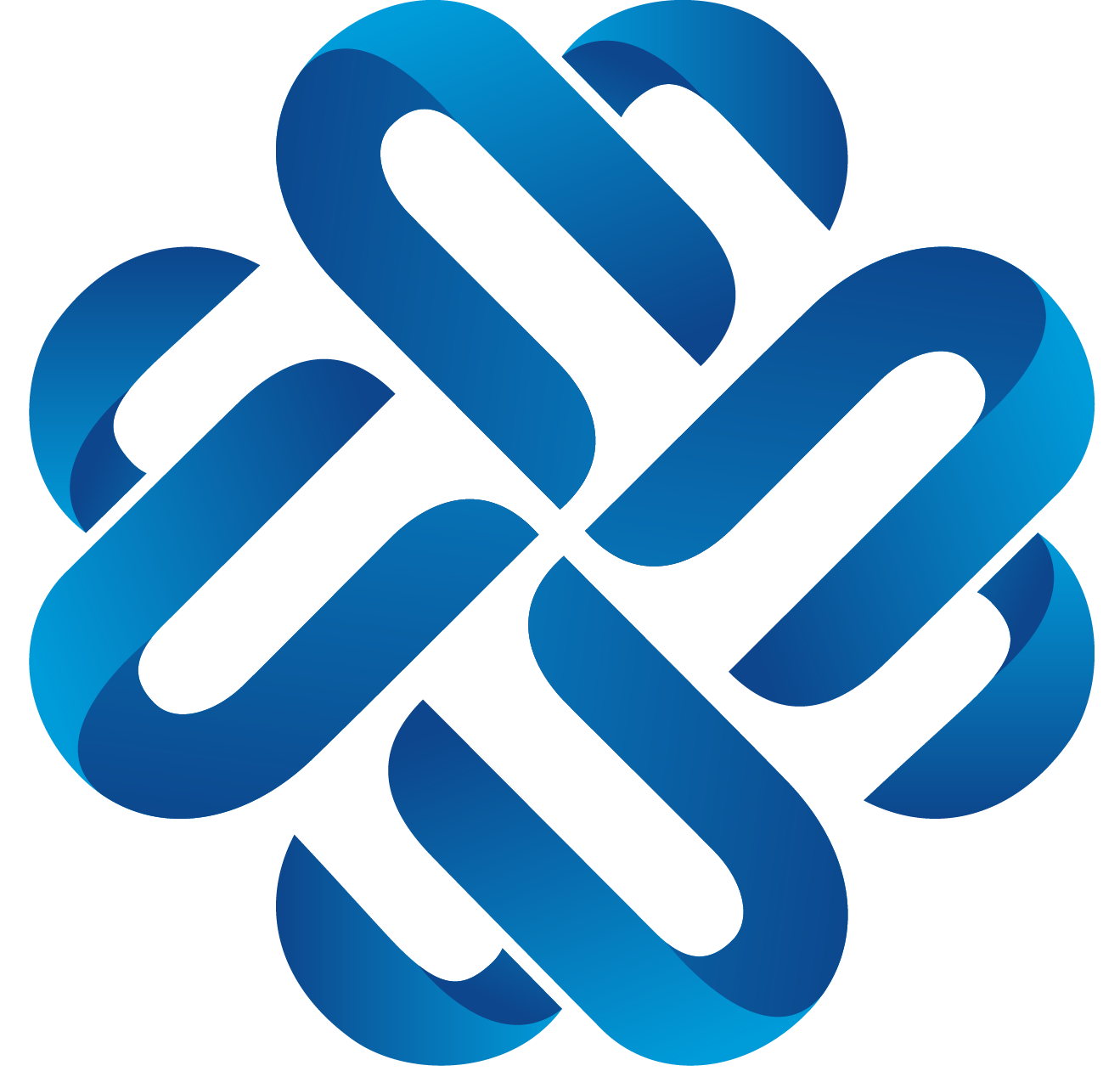 Weston Psychiatric icon